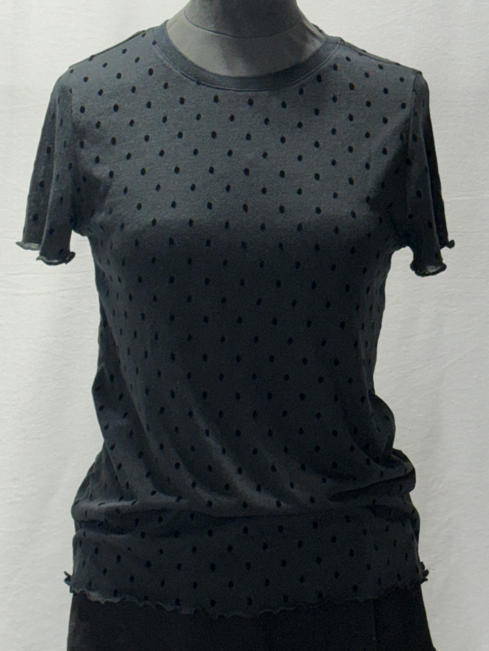 Rag & Bone Top